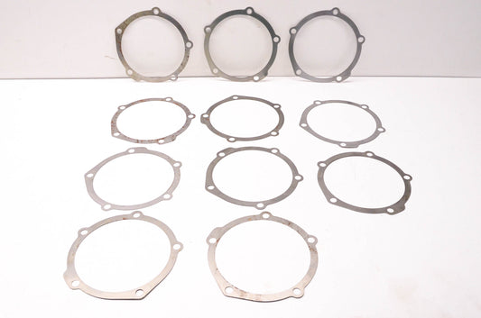 New OEM Ford WAA 4663 11 Piece Rear Axle Shim Kit NOS