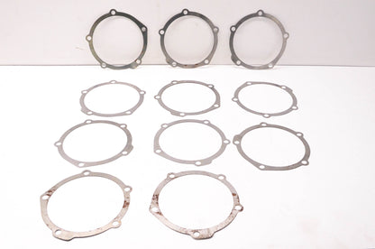 New OEM Ford WAA 4663 11 Piece Rear Axle Shim Kit NOS
