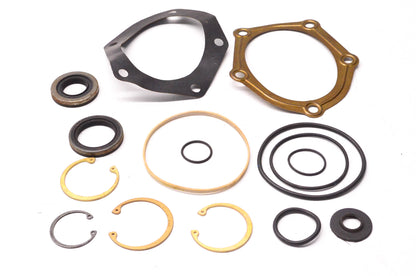 New OEM Ford C1VY-3C538-A 62-64 Thunder Bird Steering Gear Seal Kit NOS