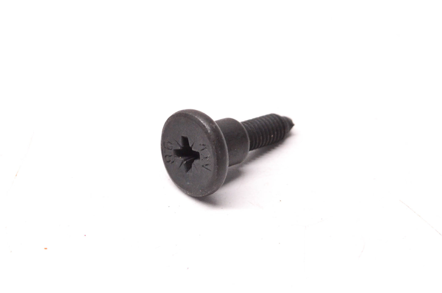 New OEM Ford N800958-S58 Bolt NOS