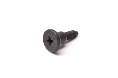 New OEM Ford N800958-S58 Bolt NOS
