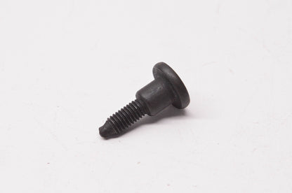 New OEM Ford N800958-S58 Bolt NOS
