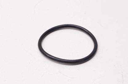 Motorcraft RG-571 Coolant Housing Seal NOS