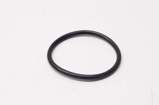 Motorcraft RG-571 Coolant Housing Seal NOS