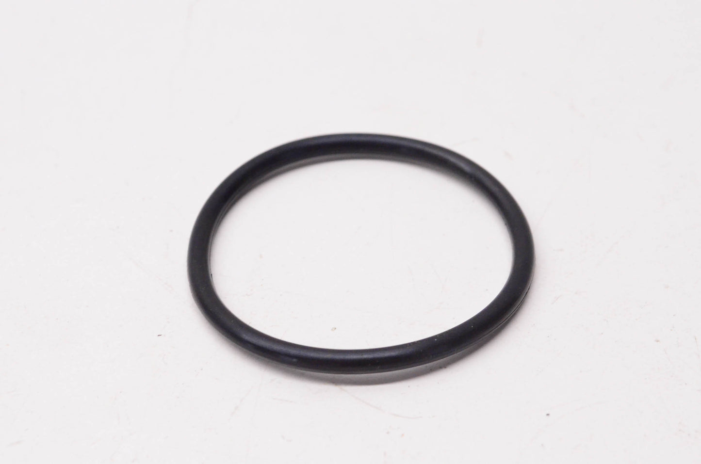 Motorcraft RG-571 Coolant Housing Seal NOS