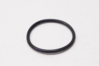 Motorcraft RG-571 Coolant Housing Seal NOS