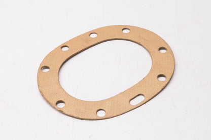 Fel-Pro 60480 Exhaust Flange Gasket NOS