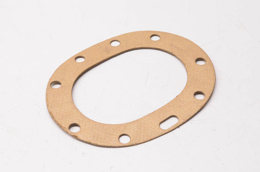Fel-Pro 60480 Exhaust Flange Gasket NOS