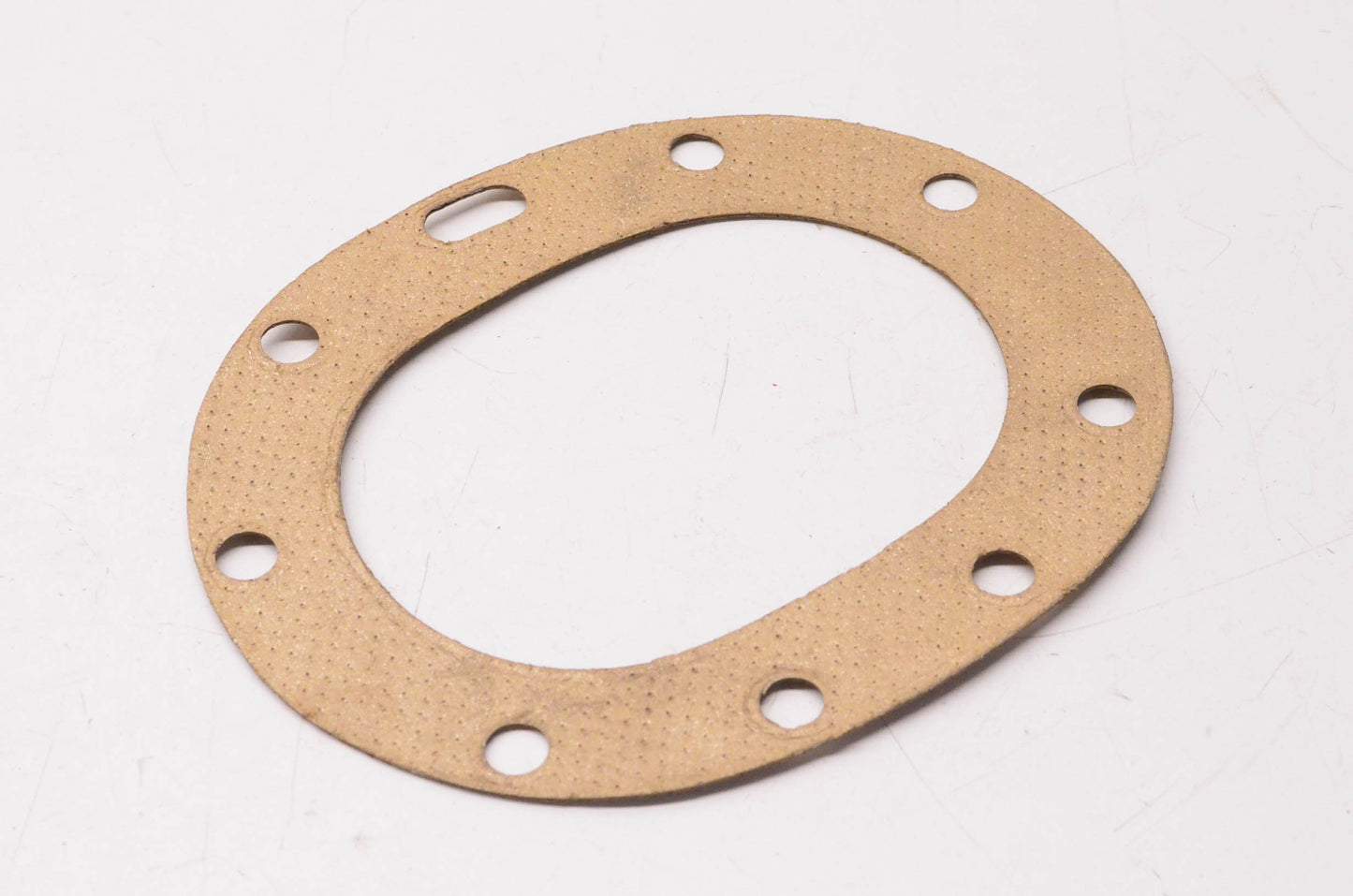 Fel-Pro 60480 Exhaust Flange Gasket NOS