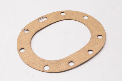 Fel-Pro 60480 Exhaust Flange Gasket NOS