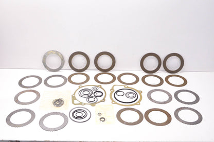 New OEM Ford D6AZ-7C391-C Transmission Overhaul Kit NOS