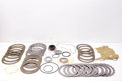 New OEM Ford D6AZ-7C391-A Transmission Overhaul Kit NOS