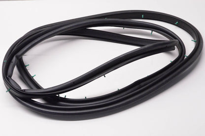 New OEM Ford F75Z-7820531-AB Weatherstrip Kit NOS