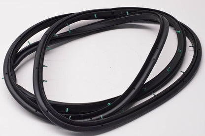 New OEM Ford F75Z-7820531-AB Weatherstrip Kit NOS