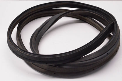 New OEM Ford D9AZ-5443720-A Weatherstrip Kit NOS