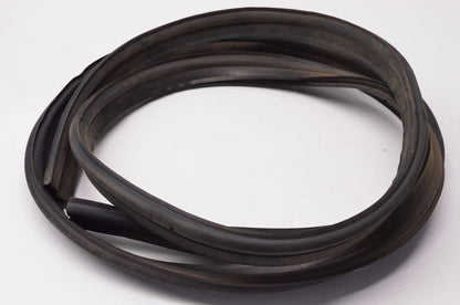 New OEM Ford D9AZ-5443720-A Weatherstrip Kit NOS