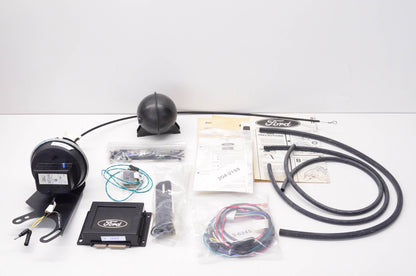 New OEM Ford FODZ-9A818-A 06-07 Ford Taurus Cruise Control Kit NOS