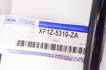New OEM Ford XF1Z-5310-ZA 1999 Ford Taurus Front Suspension Spring NOS