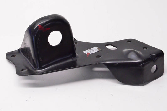 New OEM Ford E6TZ-5084-A 1986-97 Ford Ranger Cab Mount Bracket NOS