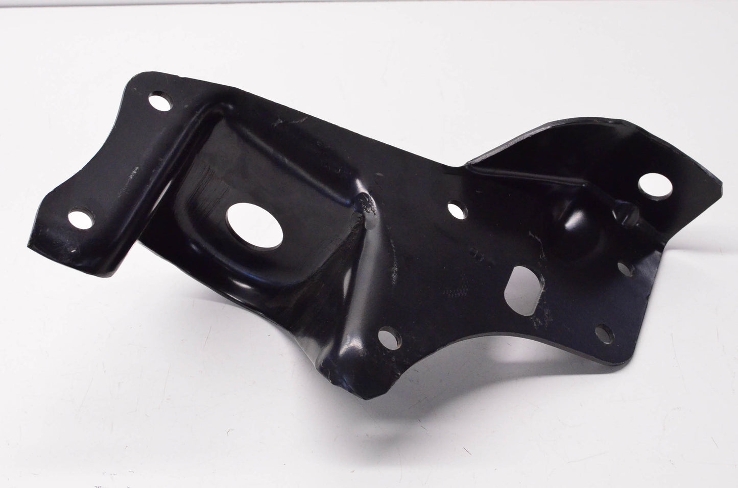 New OEM Ford E6TZ-5084-A 1986-97 Ford Ranger Cab Mount Bracket NOS