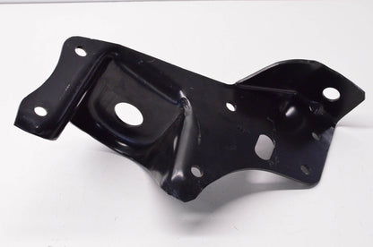 New OEM Ford E6TZ-5084-A 1986-97 Ford Ranger Cab Mount Bracket NOS