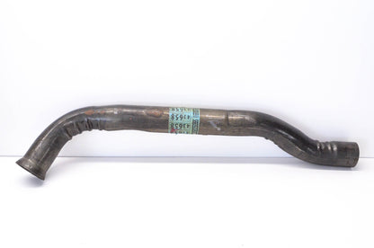 Walker 1975-77 Pontiac Grand Prix LeMans Intermediate Exhaust Pipe NOS