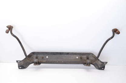 OEM Ford E0TA-5D485BB 1987-96 Ford F-150 2WD Front Stabilizer Bar Assembly