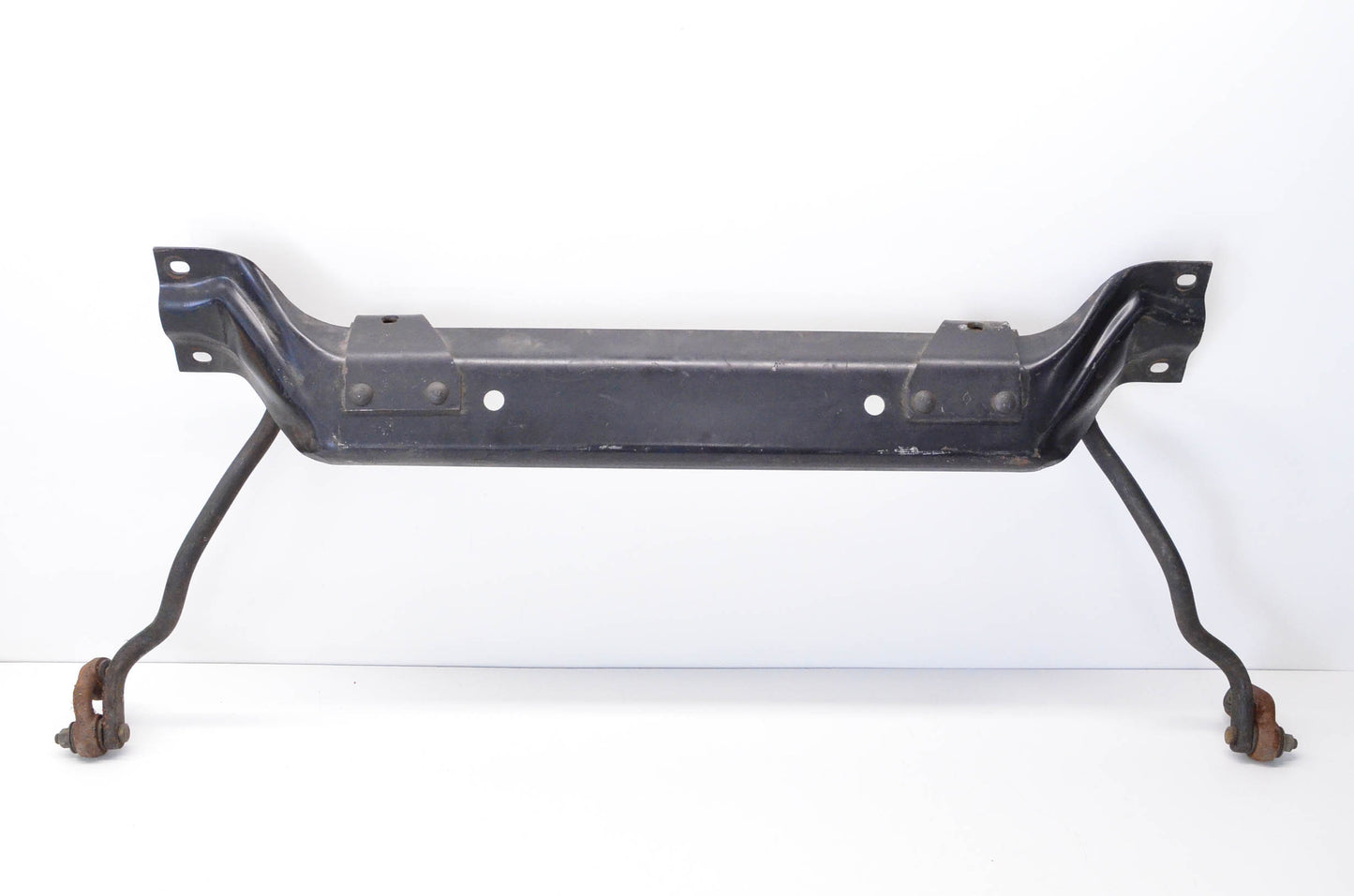 OEM Ford E0TA-5D485BB 1987-96 Ford F-150 2WD Front Stabilizer Bar Assembly