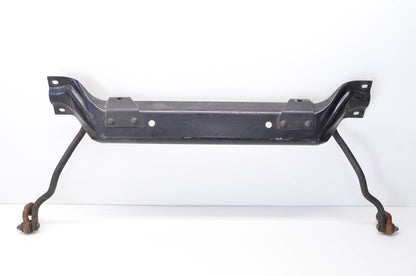 OEM Ford E0TA-5D485BB 1987-96 Ford F-150 2WD Front Stabilizer Bar Assembly