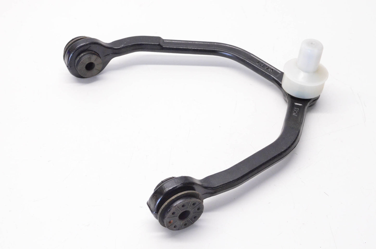 New OEM Ford 90-97 Cougar Thunderbird Suspension Control Arm & Ball Joint NOS