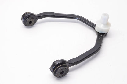 New OEM Ford 90-97 Cougar Thunderbird Suspension Control Arm & Ball Joint NOS