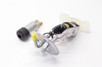 New OEM Ford F43Z-9A407-A 1993-2002 Ford Crown Victoria Fuel Sender Assembly NOS