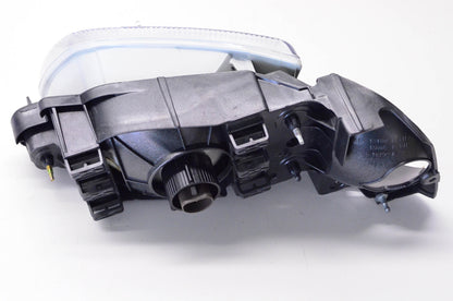 New OEM Ford F65Z-13C192-AA 1996-97 Ford F-150 Passenger Side Headlamp NOS