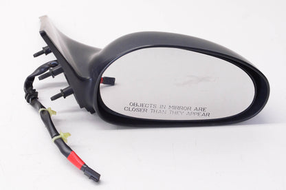 OEM Ford UTA56302 1996-98 Ford Mustang Passenger Side Rear View Mirror
