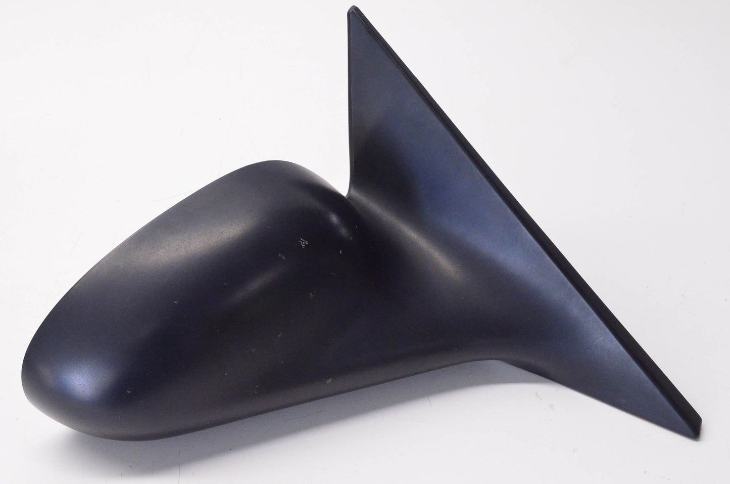 OEM Ford UTA56302 1996-98 Ford Mustang Passenger Side Rear View Mirror