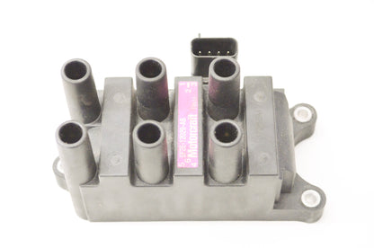New OEM Ford 5F2E12029AB Ignition Coil Cassette NOS