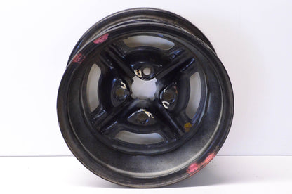 OEM Ford 1974-1978 Ford Pinto Mustang II 13" Wheel Rim