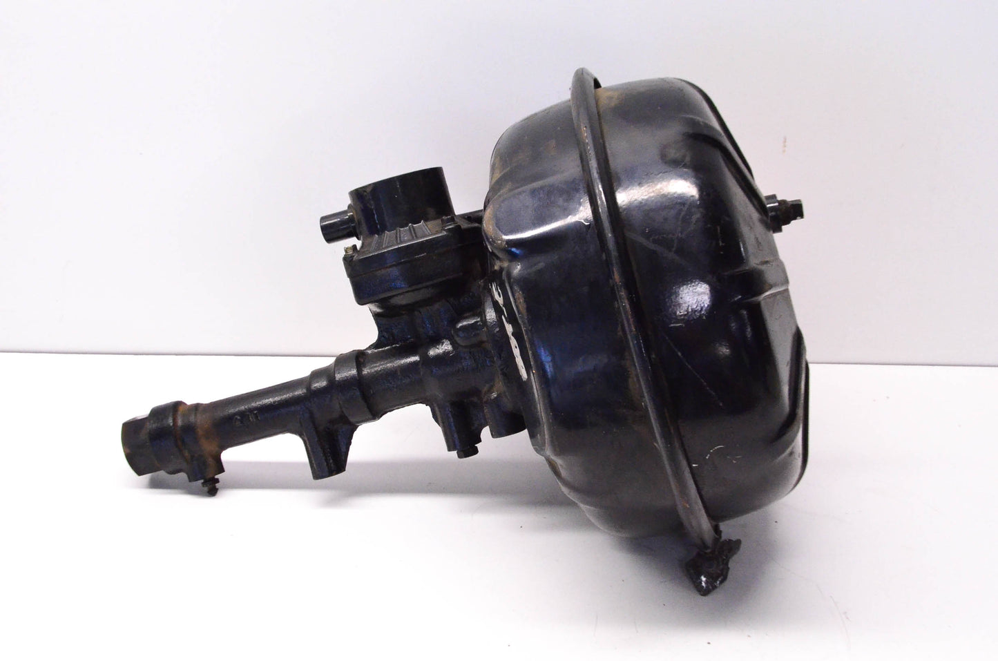 New OEM Ford 1980-1983 Ford Remanufactured C800 Forklift Brake Booster NOS