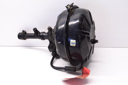 New OEM Ford 1980-1983 Ford Remanufactured C800 Forklift Brake Booster NOS