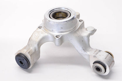 New OEM Ford F3SZ-5A968-A 1989-1997 Thunderbird Cougar Steering Knuckle NOS
