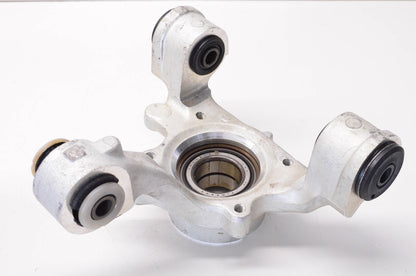 New OEM Ford F3SZ-5A968-A 1989-1997 Thunderbird Cougar Steering Knuckle NOS