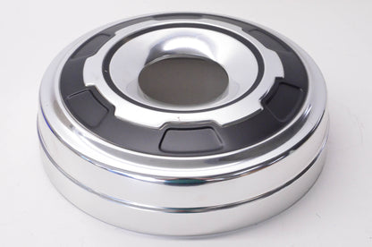 New OEM Ford E4TZ-1130-A 1978-1984 F-250 F-350 Hub Cap NOS