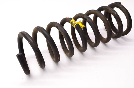 New OEM Ford D9AC-5310-AKA Ford Coil Spring NOS