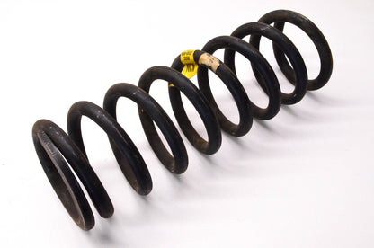 New OEM Ford D9AC-5310-AKA Ford Coil Spring NOS