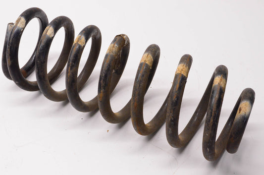New OEM Ford E0TA-5310-BC Ford Coil Spring NOS