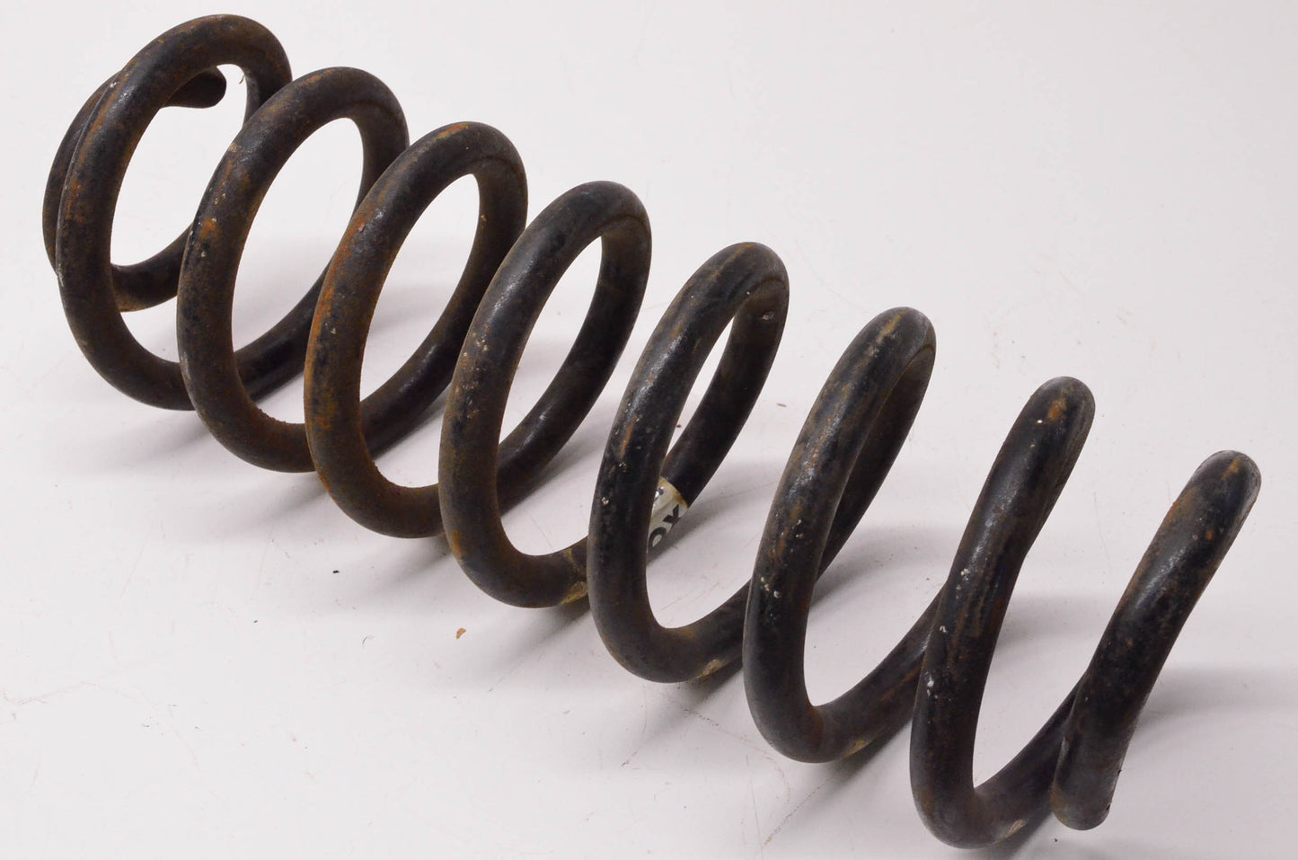 New OEM Ford E0TA-5310-BC Ford Coil Spring NOS