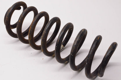 New OEM Ford E0TA-5310-BC Ford Coil Spring NOS
