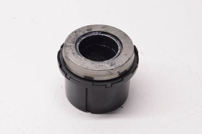 Federal Mogul 614061, F1TZ-7548-C Manual Transmission Clutch Release Bearing NOS
