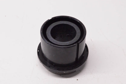 Federal Mogul 614061, F1TZ-7548-C Manual Transmission Clutch Release Bearing NOS