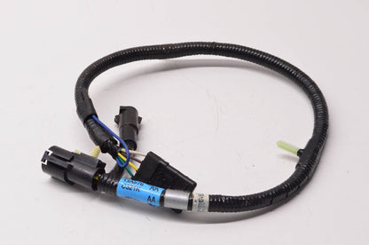 New OEM Ford XF2Z-13A576-BA 1999-2003 Ford Windstar Trailer Tow Harness NOS
